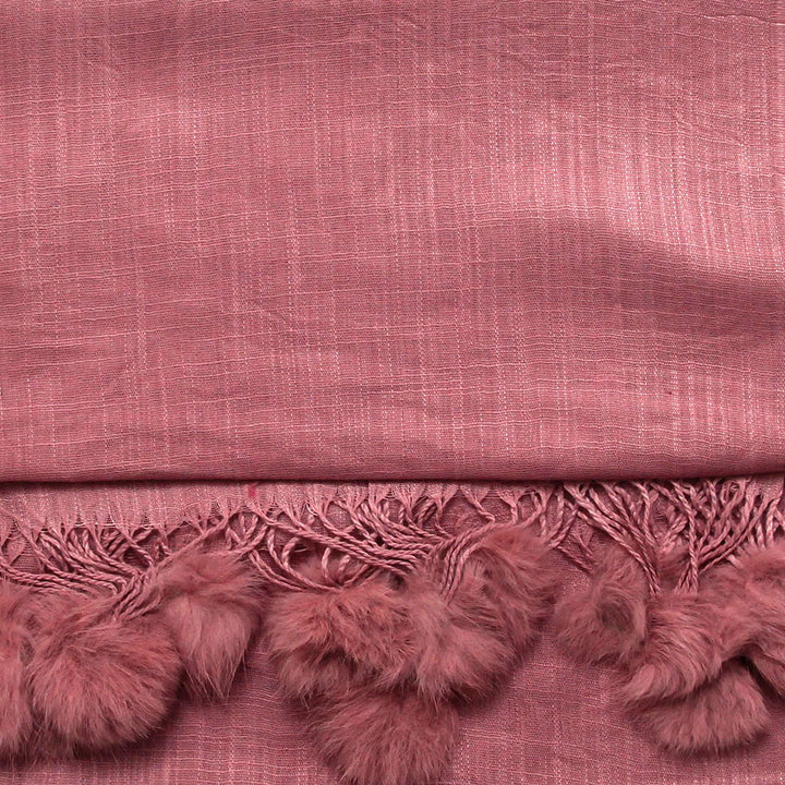 Suria Cashmere Hijab