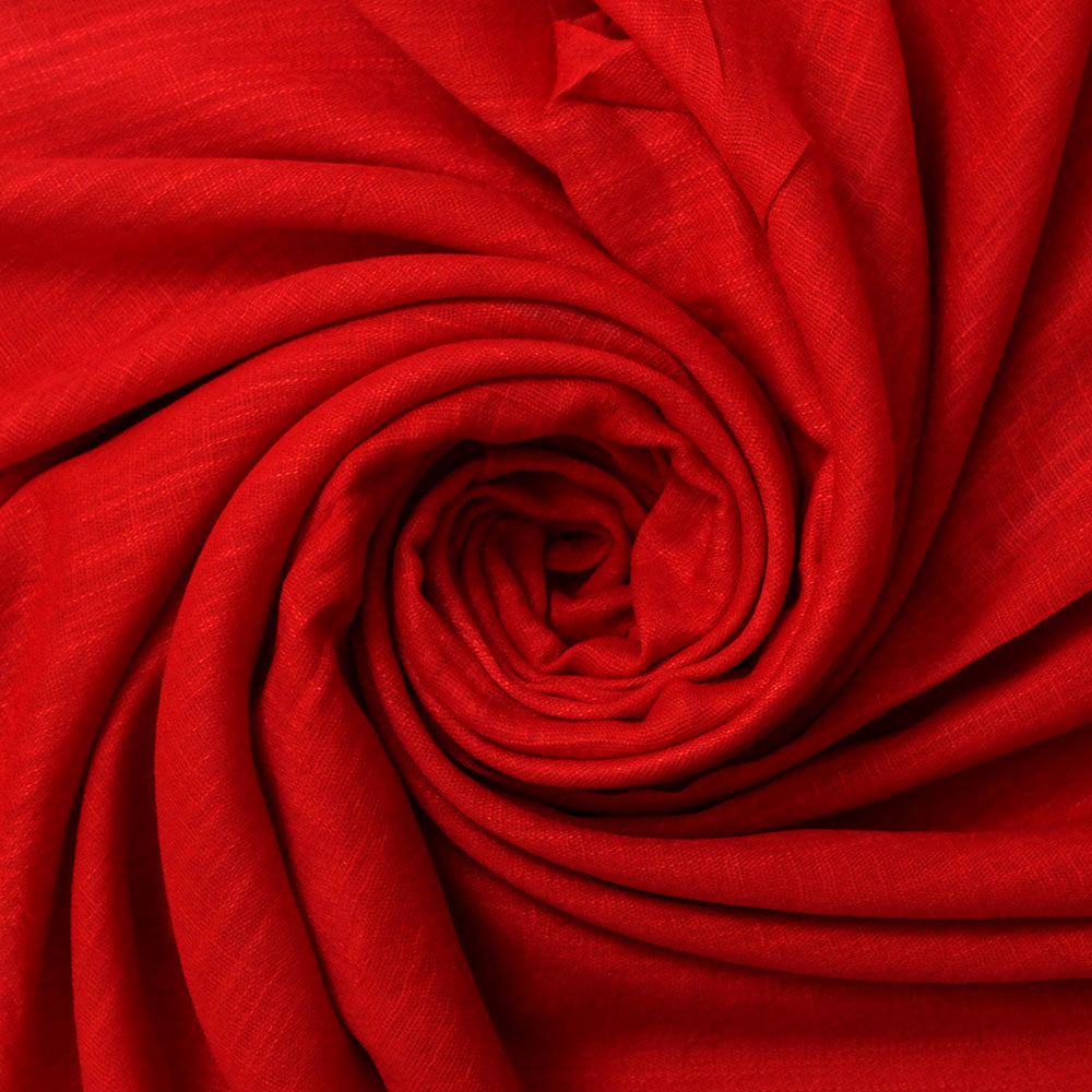 Suria Cashmere Hijab