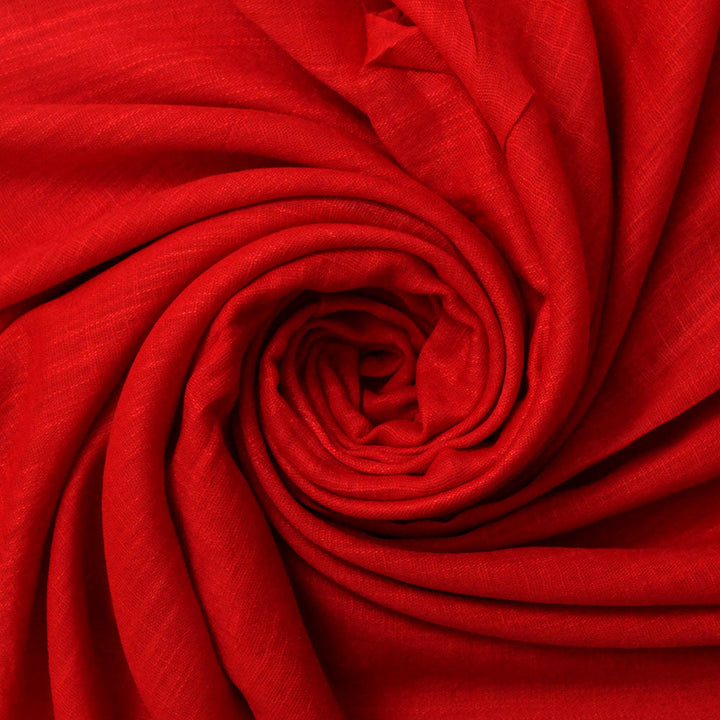 Suria Cashmere Hijab