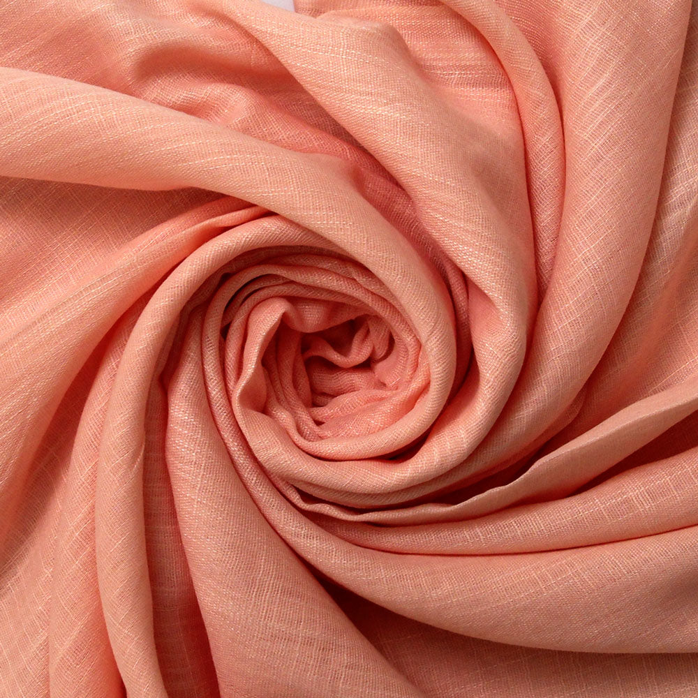 Suria Cashmere Hijab