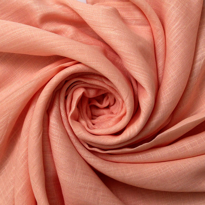 Suria Cashmere Hijab