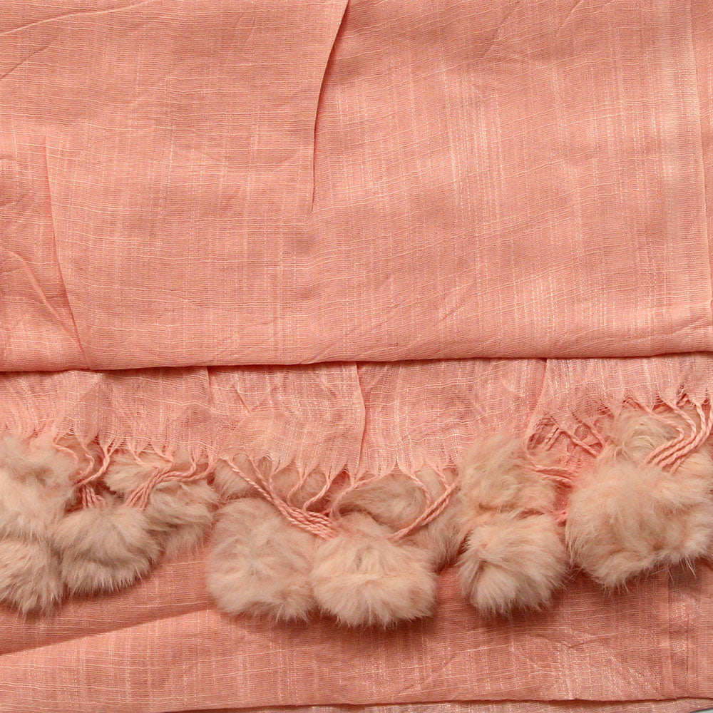 Suria Cashmere Hijab