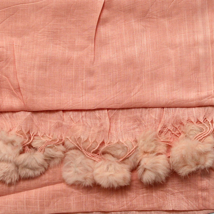 Suria Cashmere Hijab