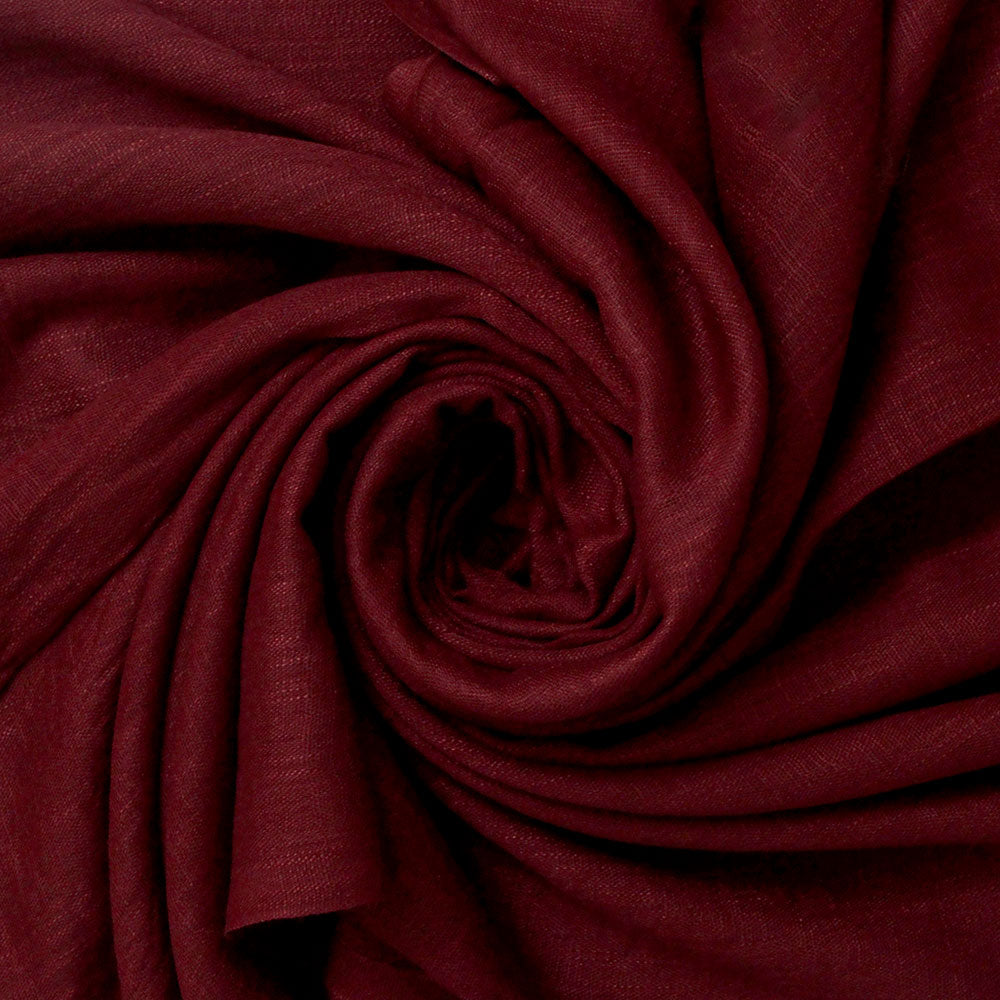 Suria Cashmere Hijab