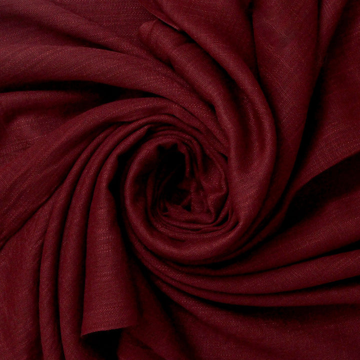 Suria Cashmere Hijab