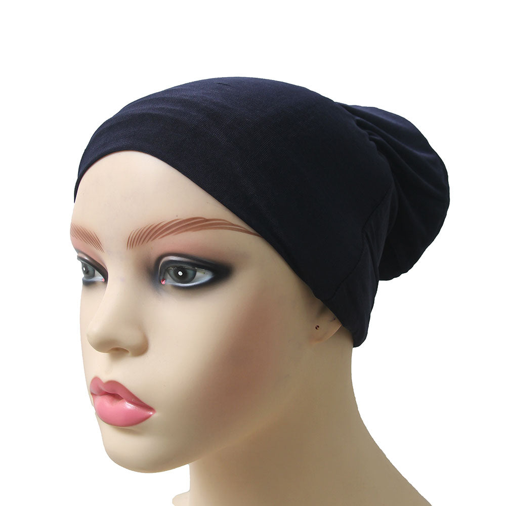 Volumizer Hijab Cap