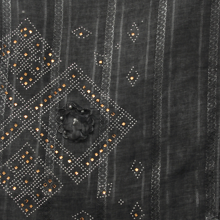 Shyreen Lawn Hijab