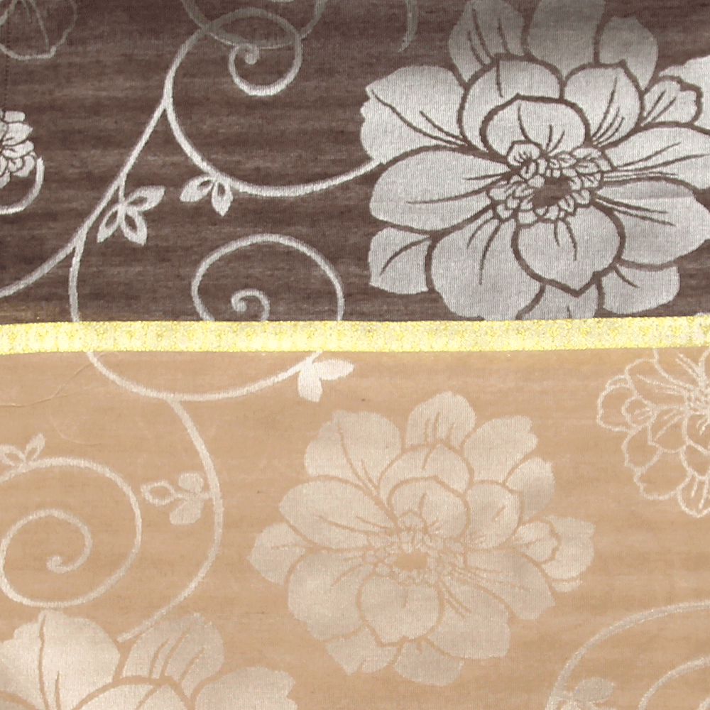 Sireen Silk Hijab