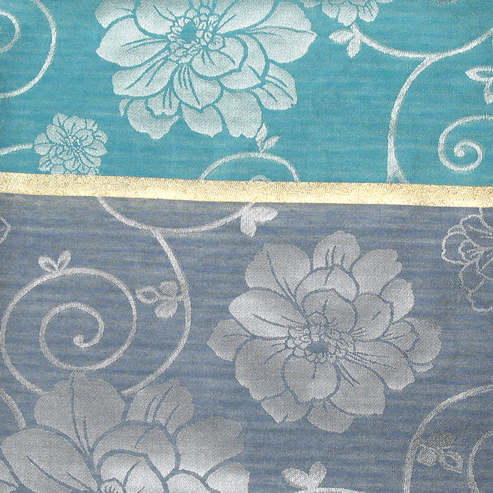 Sireen Silk Hijab