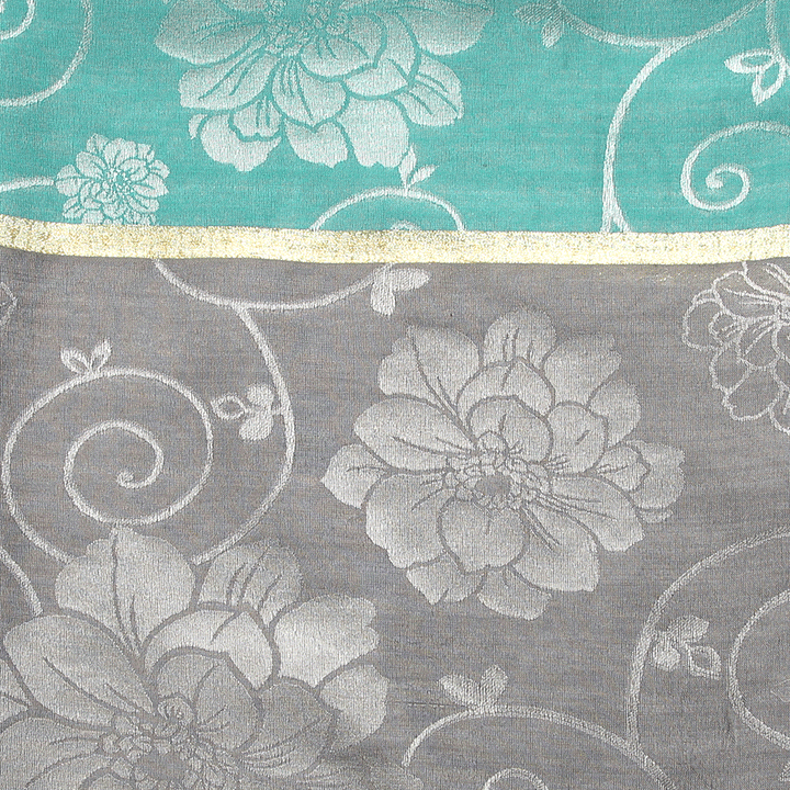 Sireen Silk Hijab