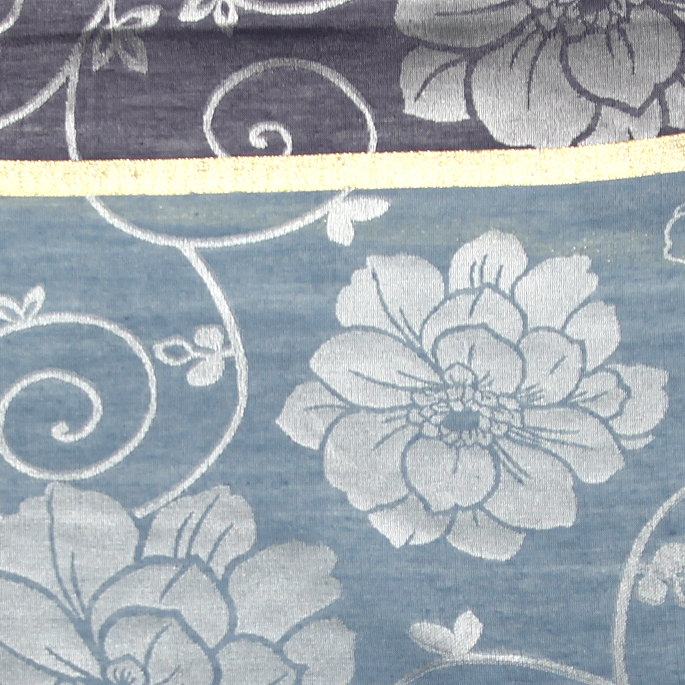 Sireen Silk Hijab