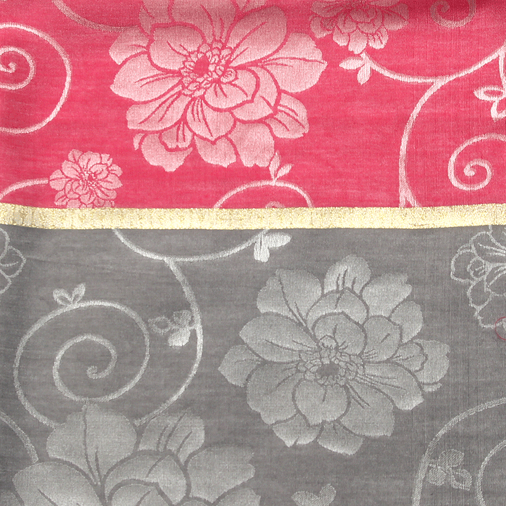 Sireen Silk Hijab