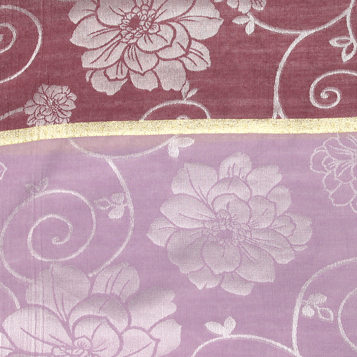 Sireen Silk Hijab