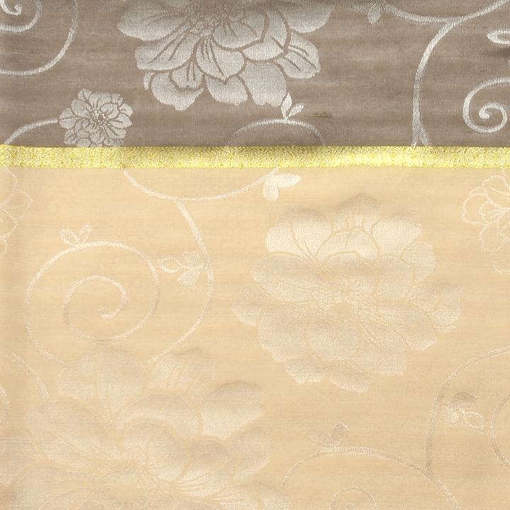 Sireen Silk Hijab