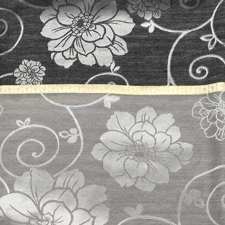 Sireen Silk Hijab
