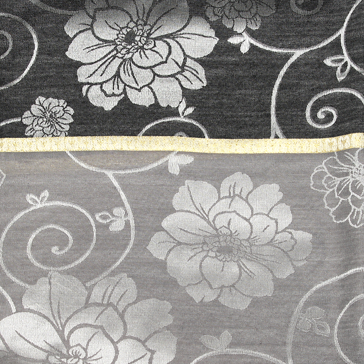 Sireen Silk Hijab