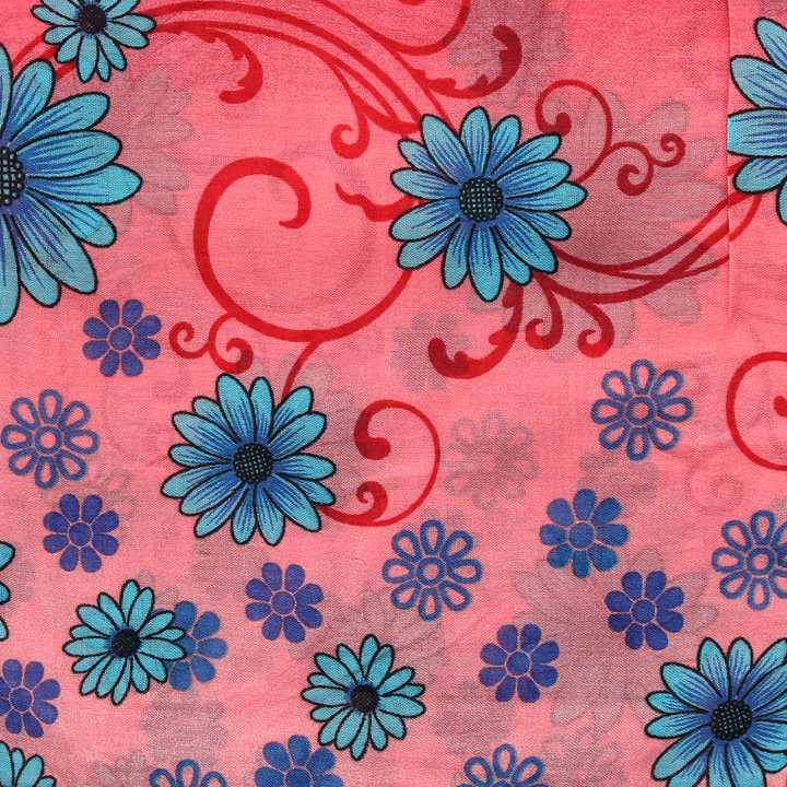 Uswa Linen Hijab