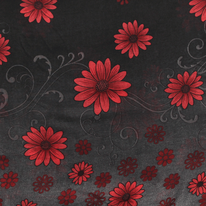 Uswa Linen Hijab