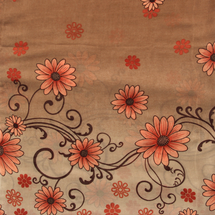 Uswa Linen Hijab
