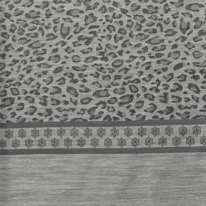 Unaza Printed HIjab
