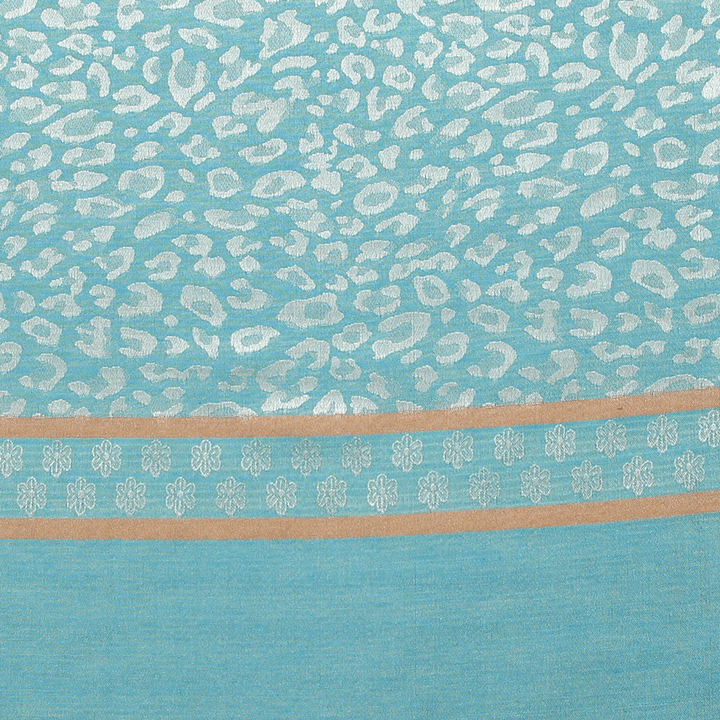 Unaza Printed HIjab