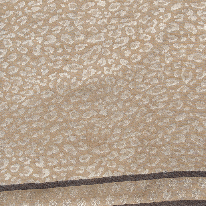 Unaza Printed HIjab
