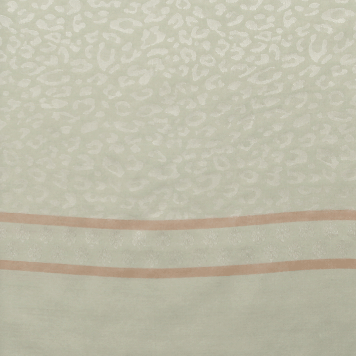 Unaza Printed HIjab