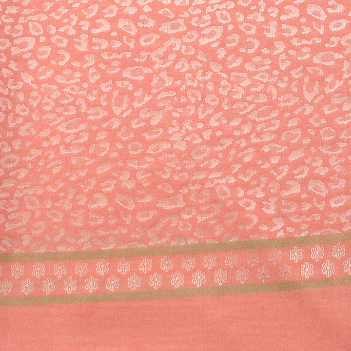 Unaza Printed HIjab