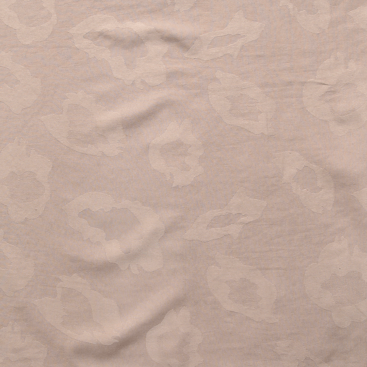 Umaiza Printed Hijab