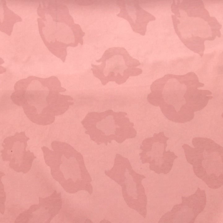 Umaiza Printed Hijab