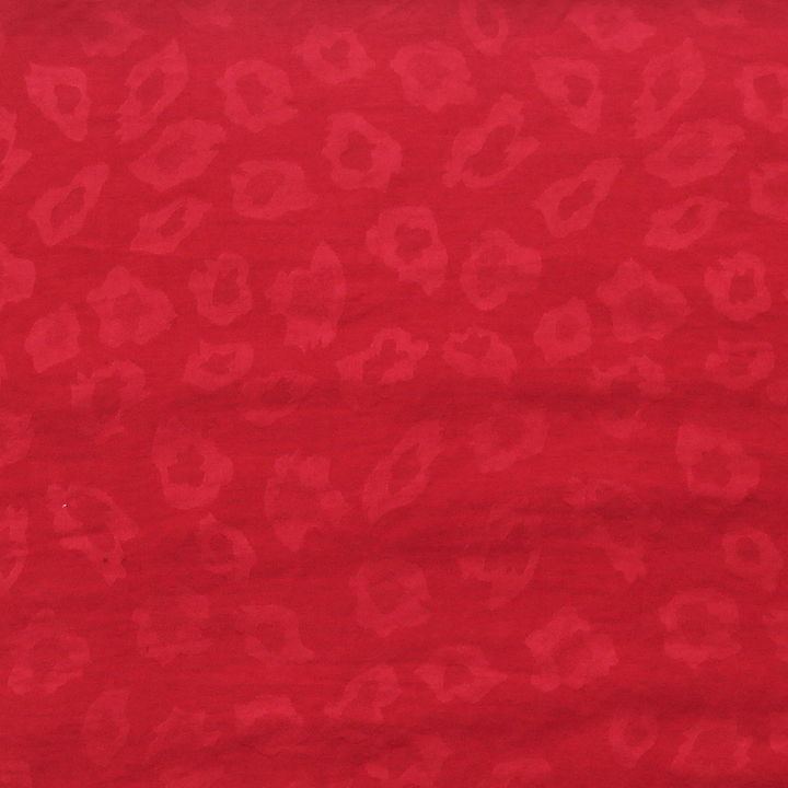 Umaiza Printed Hijab