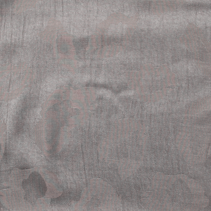 Umaiza Printed Hijab
