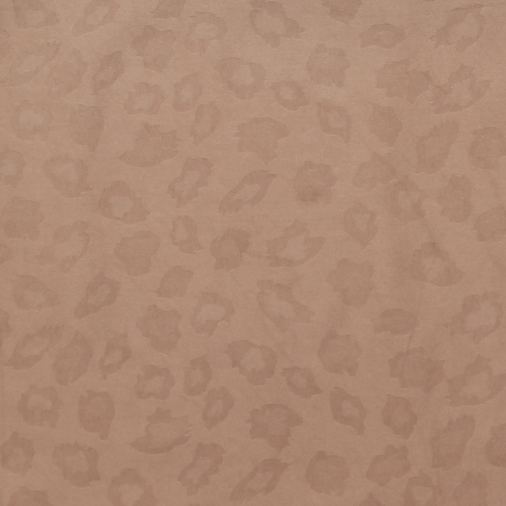 Umaiza Printed Hijab