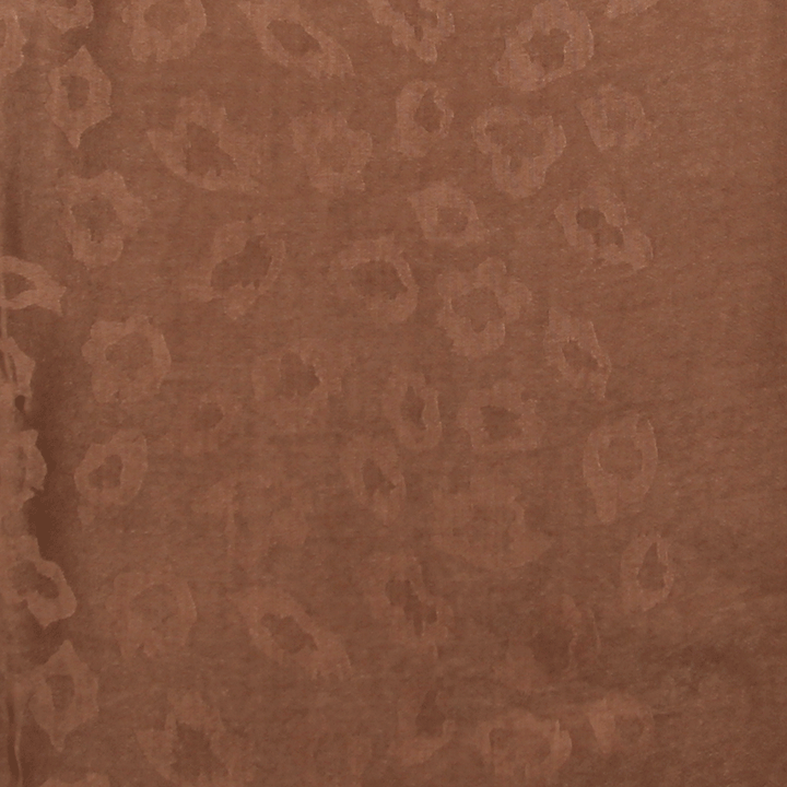 Umaiza Printed Hijab