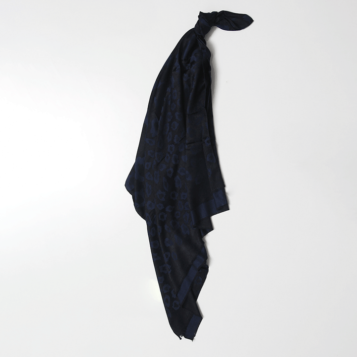 Umaiza Printed Hijab
