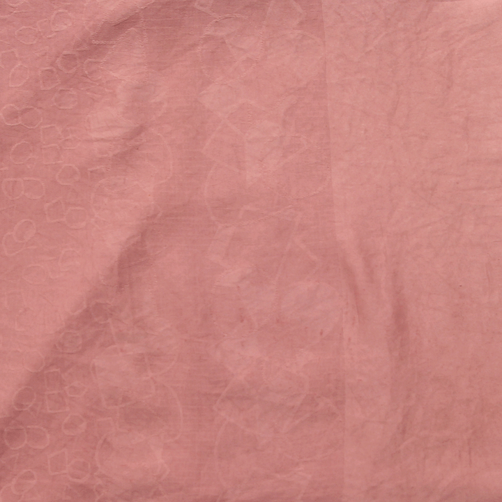 Ubah Printed Hijab