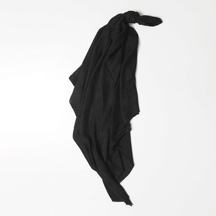 Ubah Printed Hijab