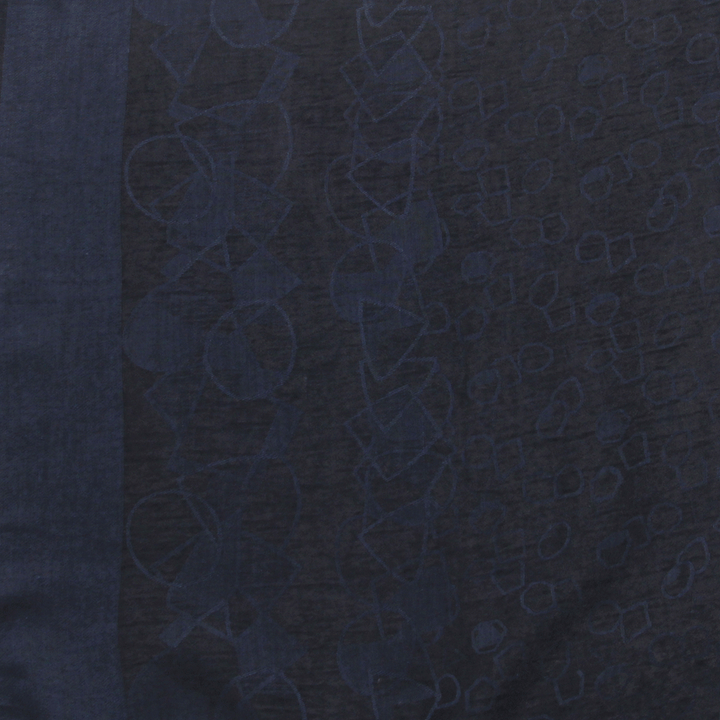 Ubah Printed Hijab