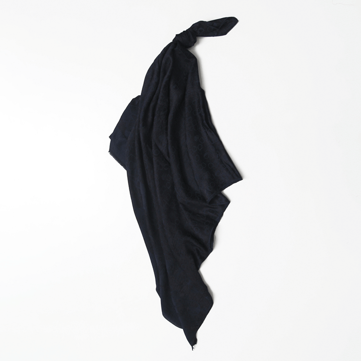 Ubah Printed Hijab