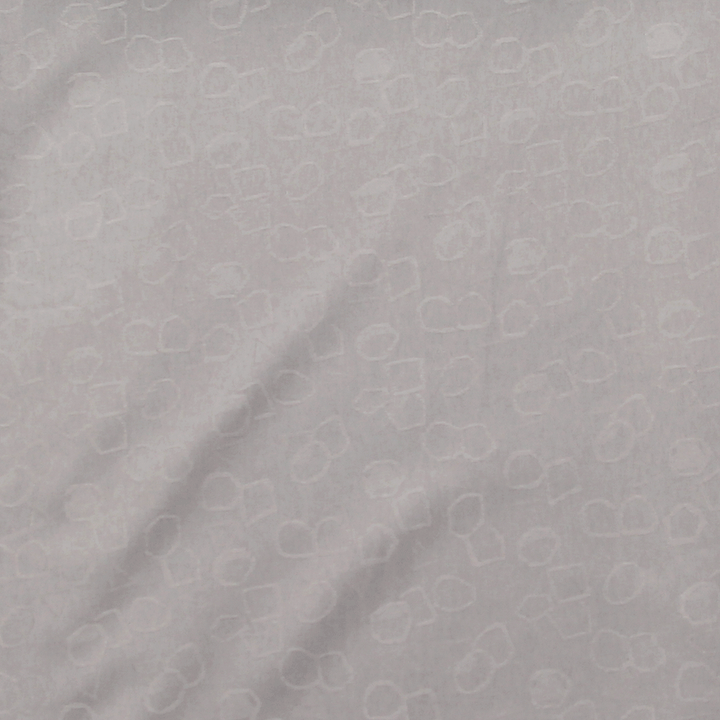 Ubah Printed Hijab