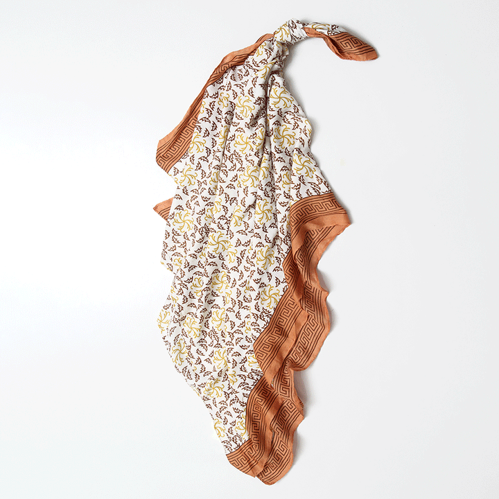 Taazaz Hijab