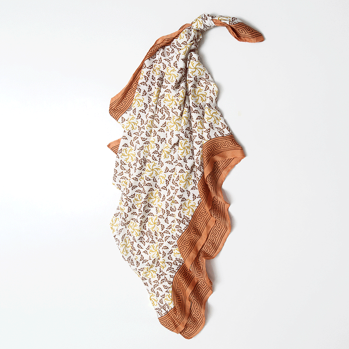Taazaz Hijab