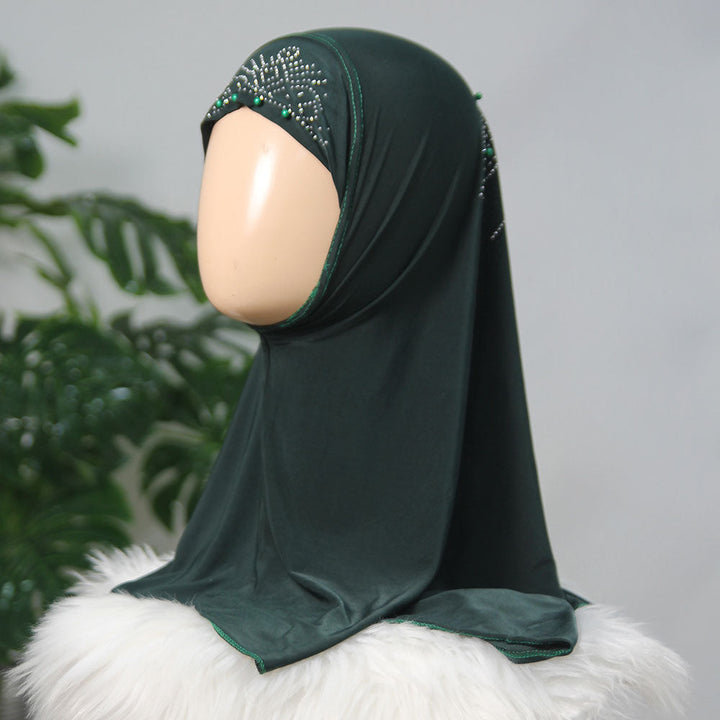 KIDS MAKHNA FLOWER C17