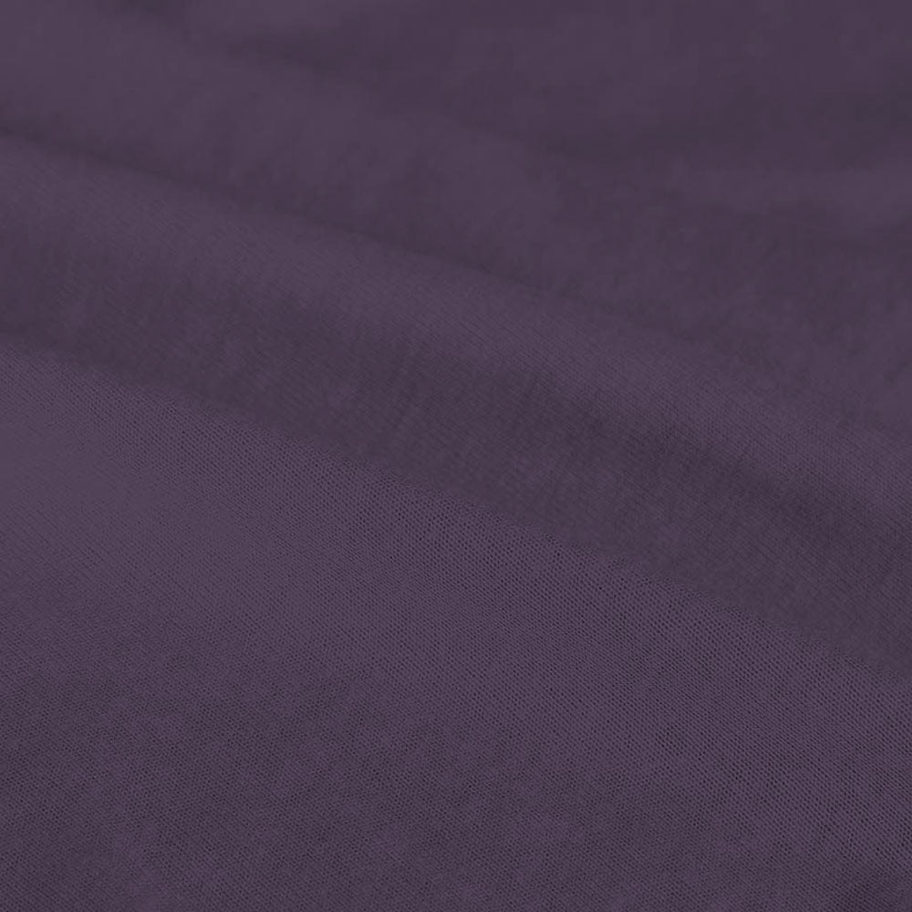 Makhna Hijab - Lilac