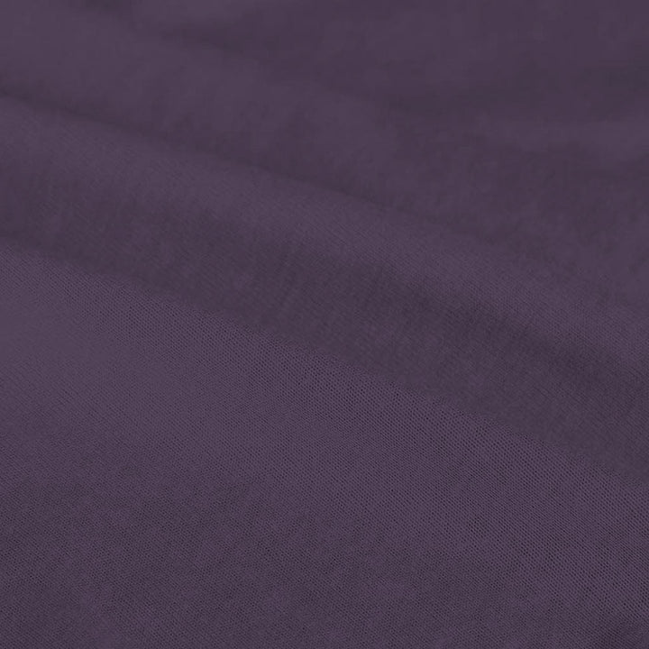 Makhna Hijab - Lilac