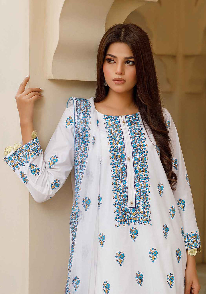 Azure - Zarasi.pk