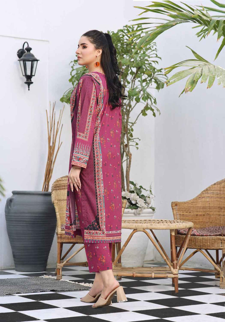 Saffron - Zarasi.pk