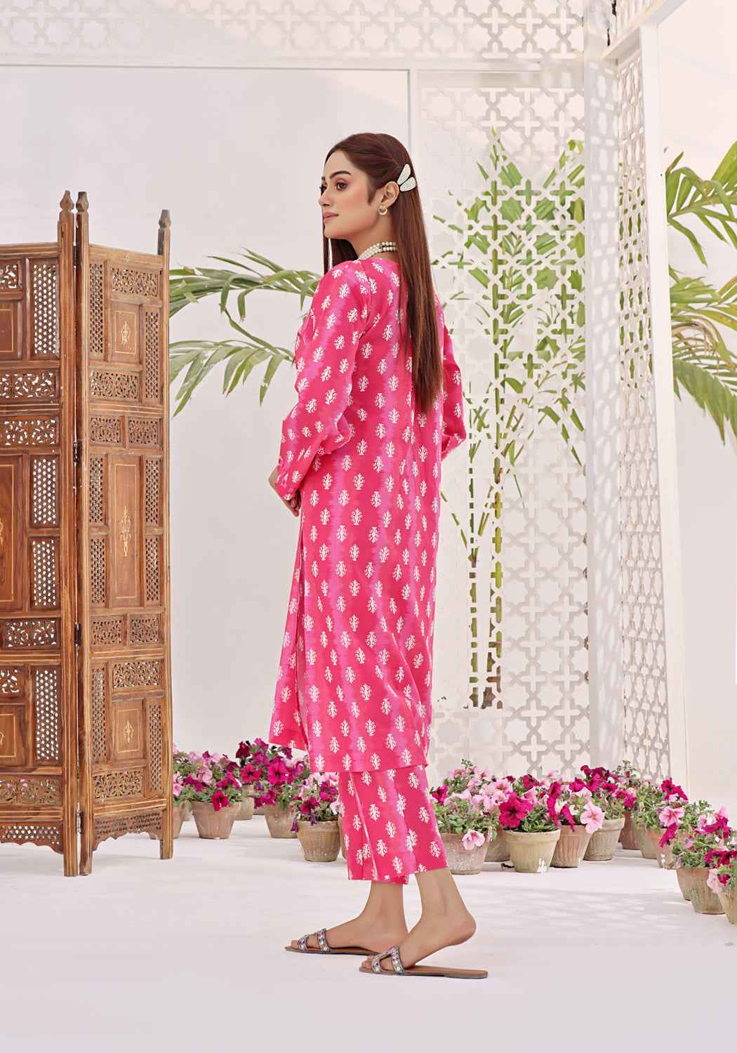 Rhea - Zarasi.pk