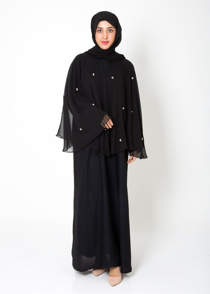 Azekeh Abaya