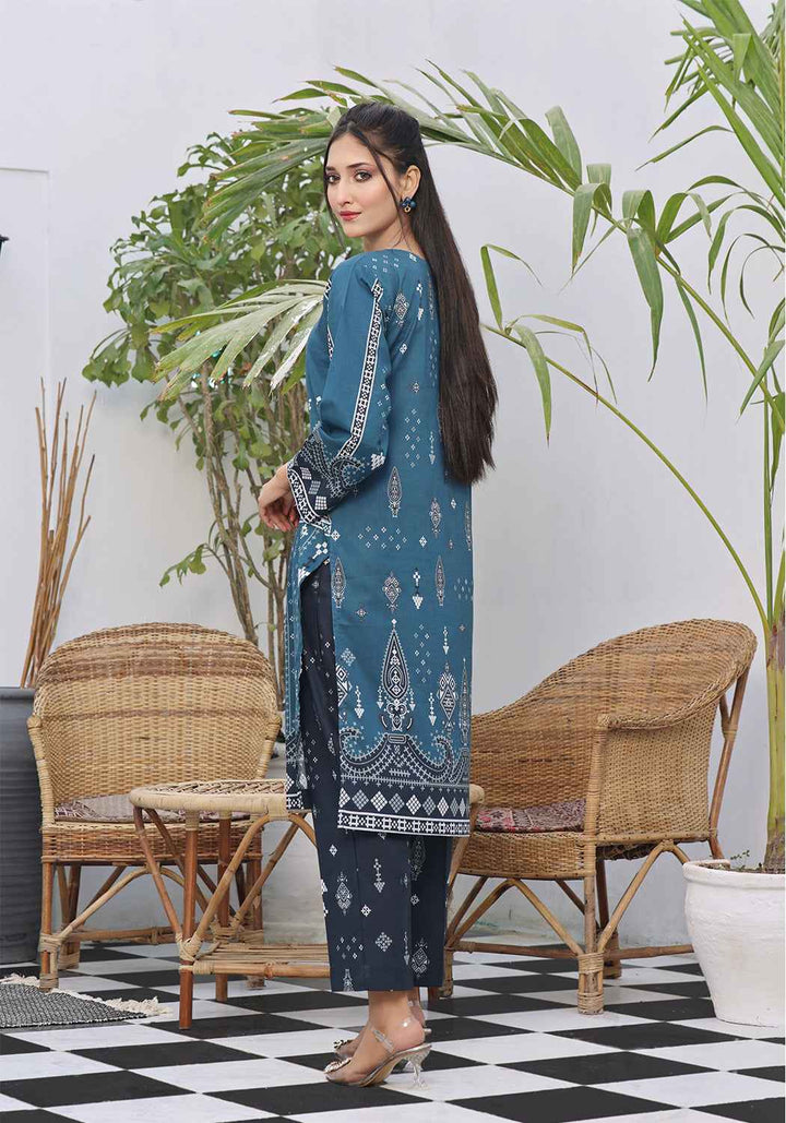 Sapphire - Zarasi.pk